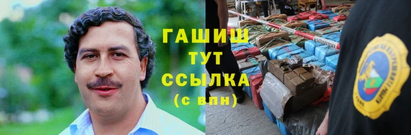 apvp Алзамай