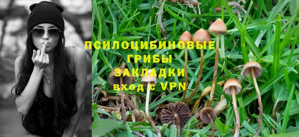 бутират Абаза