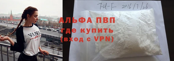 дживик Абинск