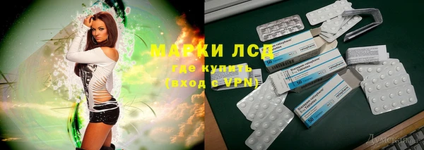 дживик Абинск